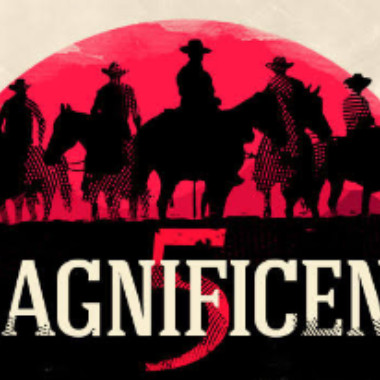 magnificent254