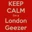 londongeezer101