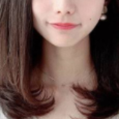 kanata_hongou