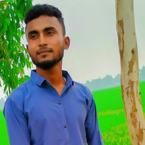 Sachchu2