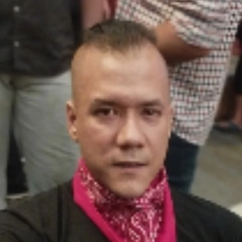Perro93