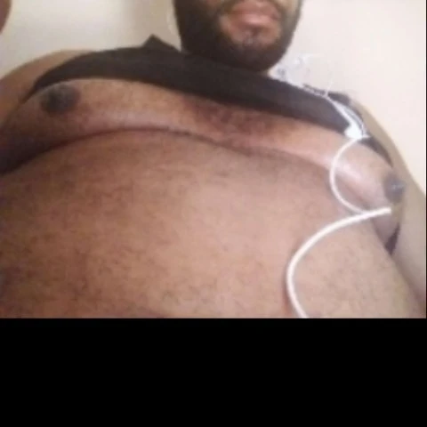sleazewiz
