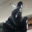 gloveguy
