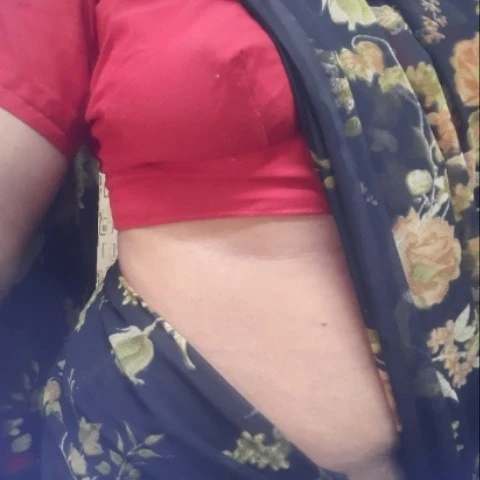 Tanushree1990