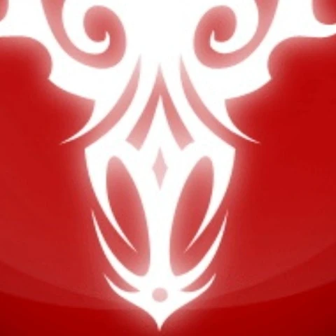 REDFIREXXXX