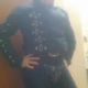 lycraboo