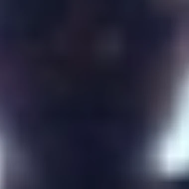 mikemorrell2019