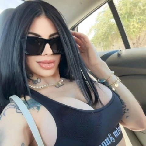Nicolyybaby1101