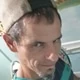 Bistineau