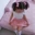 LittlePinky140