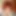 carolwood69
