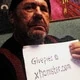 givepies