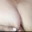 Sapna_chahar