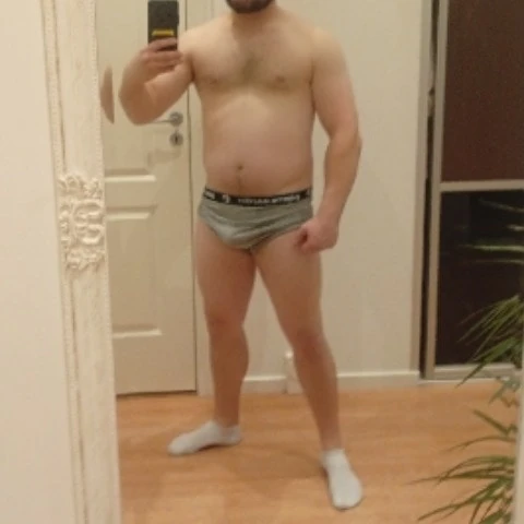 DarkPetter