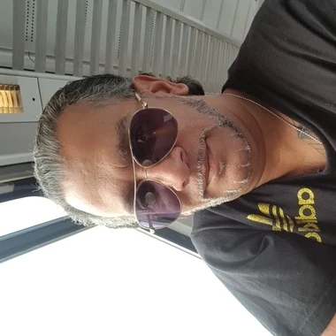 shai69