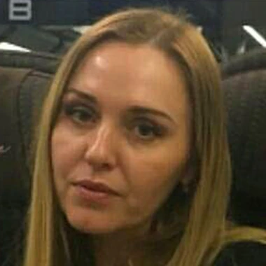 Svetlana_C