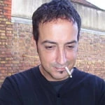 damianpa