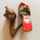 Heels19