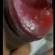 TightBomb_2