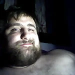 up_and_ready1010