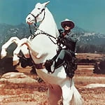 LoneRanger2832