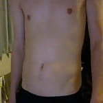 dutchguy_91