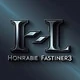 HonorableFastener3