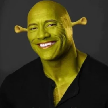 LORDEDEAD