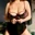 Steff_Lancaster