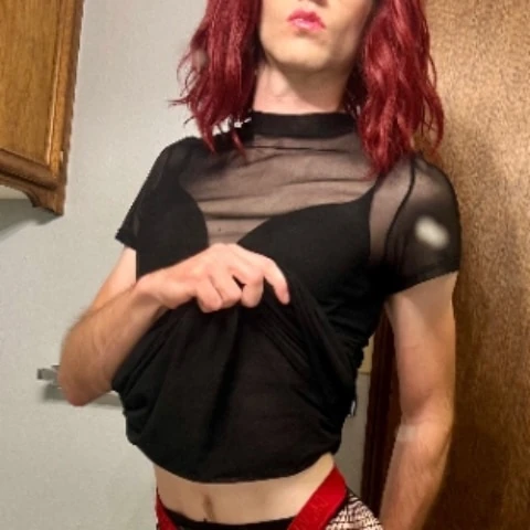 sissytaylor21