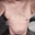 WebCamGuy69
