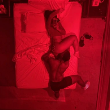 DirtyMister23