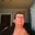 jpdogg69
