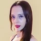 LadyElizabeth