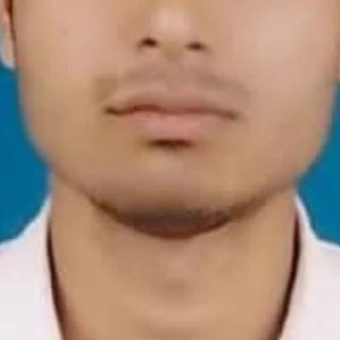 lalitroshan