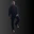 DarKnight721