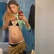 LustyVixen13