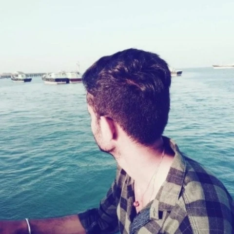 CivilBunk16