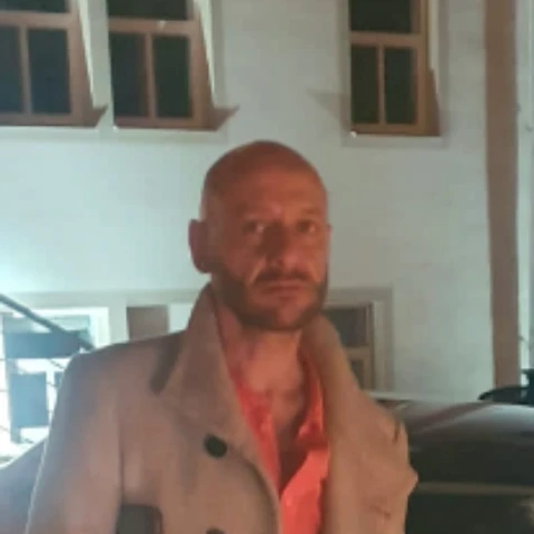 FFlamenko