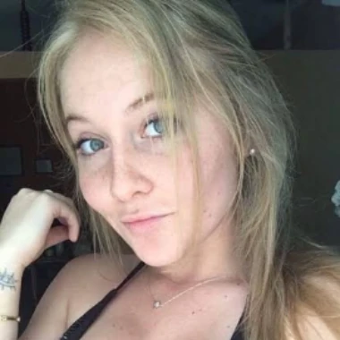 KateMichelle