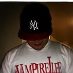 chops192