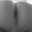 HeavyweightL7