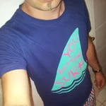 mrnice889
