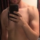 RichardLotus