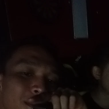 muhdhariz93