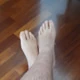 lucaz9012
