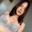 Natasha_casero