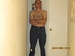 Davespqr1