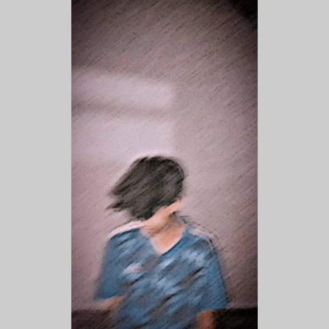 TDWMARUF