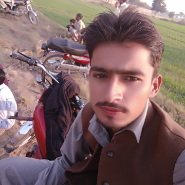 zubairBatti
